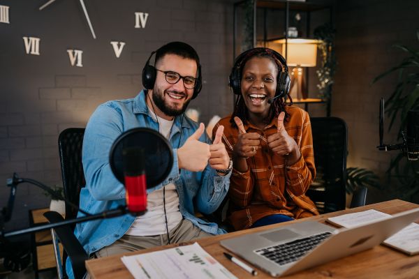 There are many variations passage.